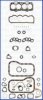 LANCIA 5890523 Full Gasket Set, engine